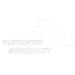 TALKHOONCHEH MUNICIPALITY